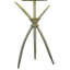 Sabre 1 - Light Wallchiere