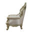 Fauteuil Khiabet-276274094-276274093