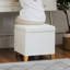 Repose-pieds Samir-1913478463-1913478461