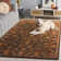 Dunbar Hand Tufted Wool Oriental Rug