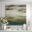Australian Plain Print by Sara Brown-25780755-25780756