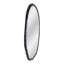Nola Aluminum Novelty Mirror-113589176-117668613