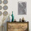 « snakeskin'-impression », reproduction d’art-49902536-49902537