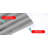 Quido Polyester Blackout Filters Out A Lot Of Light Curtain Single Panel-1434567341