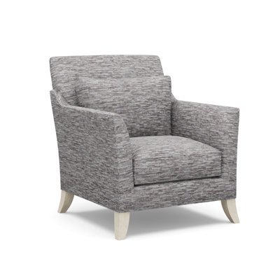 Erica Armchair