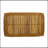 WILLOWBROOK LOVESEAT + COFFEE TABLE-209292233