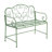 Outdoor Garden Bench-1178354119