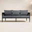 Harrison 3 Seater Sofa-2063214978