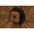 Luke 60'' Solid Wood Sideboard