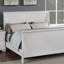 Cadre de lit 1pc moderne avec lit-bateau-1379597314-1379597313