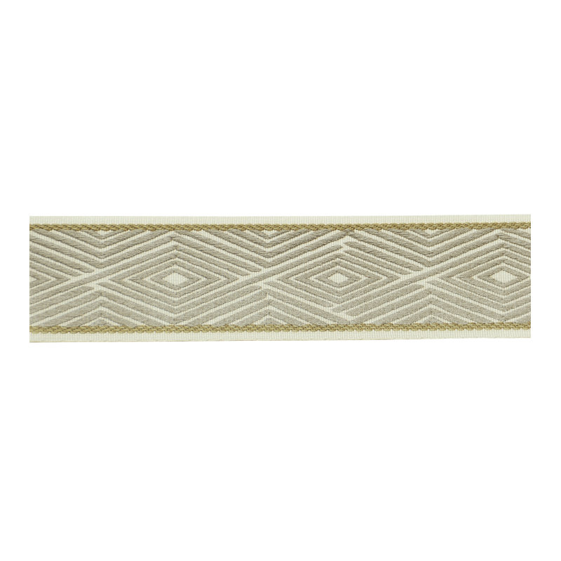 Palisades Fabric