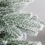 Artificial Fir Christmas Tree