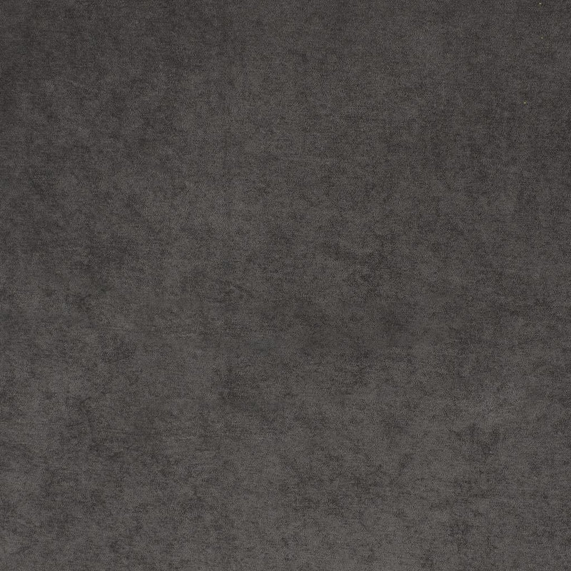 Ascot Fabric, Haze