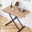 Bureau multifonctionnel Modern Modern