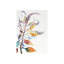 Bloom VII Print-26942488-26942492