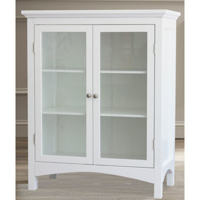 Madilyn Accent Cabinet