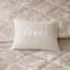 Ensemble d'édredon en velours double / grand avec coussin décoratif-117539360-117539359
