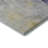 Premium Machine Washable Slesnick AMF1679 Abstract Rug-923340108