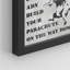 «Small Banksy Rat Paratrooper» sur papier-98267587-98267591