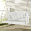 Balancelle Arbnora-17861152-17861148