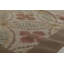 Modern One-of-a-Kind 3'10" X 25'6" Area Rug