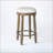 Elegant and Functional Swivel Bar Stools for Kitchen and Living Spaces-96576959-96576946