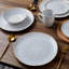 Romy 16-Piece Dinnerware Set-376532254