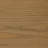 Nephie 6 Drawer Dresser-Light Blonde Sungkai Veneer