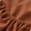 Drap-housse en microfibre-27277282-111029453
