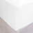 Wrap Around Box Spring Cover - Ivory, Queen-303504844-303504847
