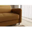 Ecksofa Alayssa-1484522399-1484522466