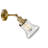 Edda Dimmable Bath Sconce-32985602-32985606-32985600