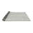 Hussain Indoor Rug-1460069594