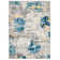 Sianna Abstract Indoor Rug