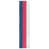 Navy Blue/Scarlet Red/White selected