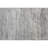 Premium Machine Washable Mayfield Silver Rug-1163963648