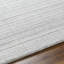 Tapis Iffie-694548999
