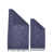 Anthracite is out of stock