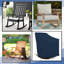 Outdoor Cover-1809996834-1809996895