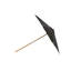 Malaya 250cm Parasol-1618948889