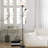 Carleshia 72 " Floor Lamp-162029