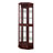 Maristow Dining Cabinet-1975882980