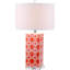 Casale Ceramic Table Lamp-22513208