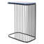 Table d'appoint Georgio-403270235