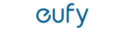 eufy logo