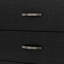 Commode 6 tiroirs Bogosta-1625476921