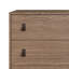 Commode double Amber-1609119527