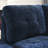Ilish Upholstered L-Shaped Sectional Reversible-976916905