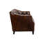 Brighton Sofa in Bedford Branston-544225325