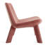 Neat Lounge Chair-74864907